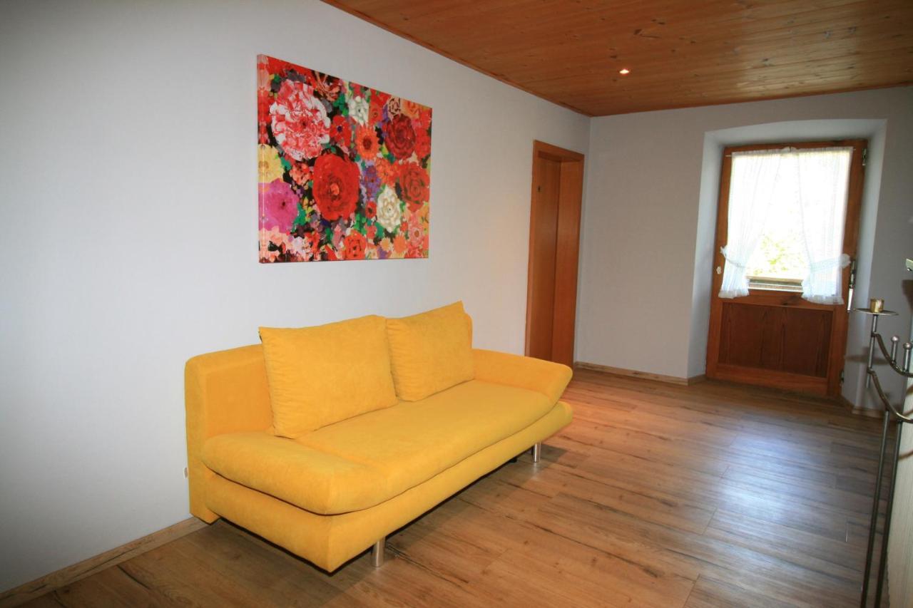 Landgasthof Auerschmiede Hotel *